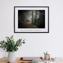 Shop Photography Posters