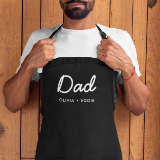 Dad Gifts