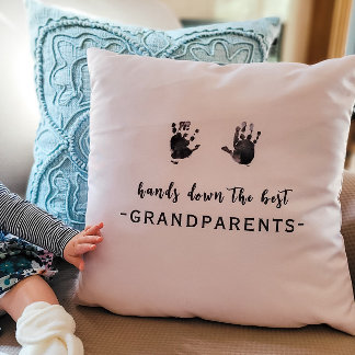Gifts for Grandparents