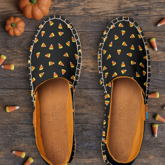 Halloween Shoes